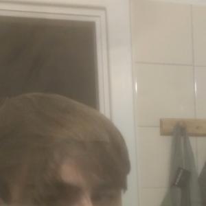 18-25