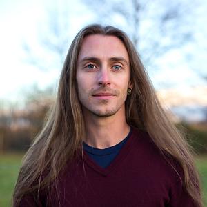 26-35