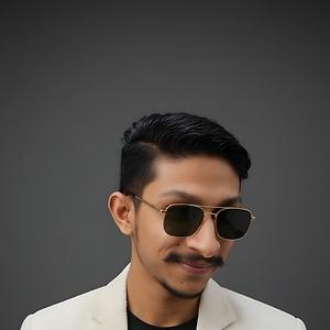 26-35