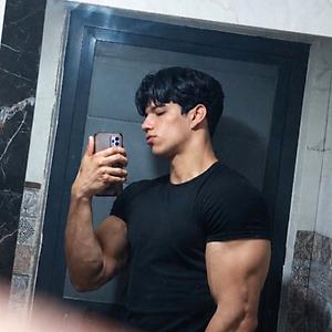18-25