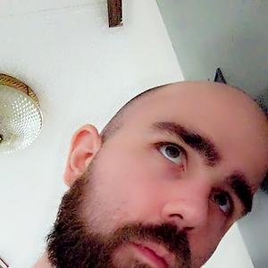 26-35