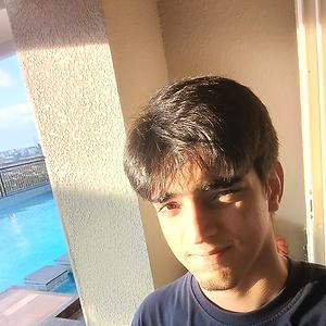 18-25