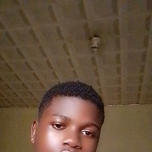 18-25