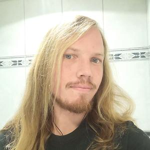 26-35