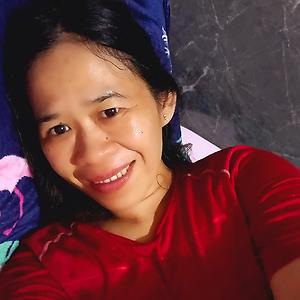 36-50