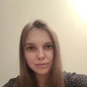 26-35