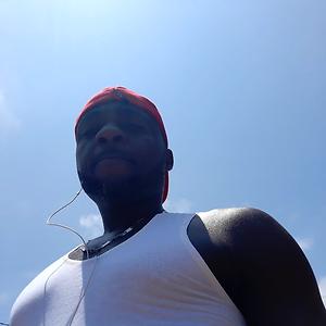 36-50