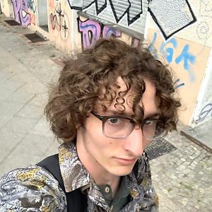 18-25