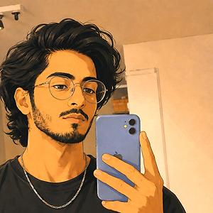 18-25