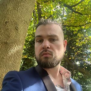 36-50