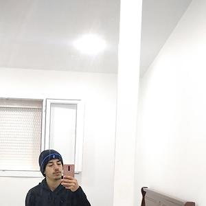 18-25
