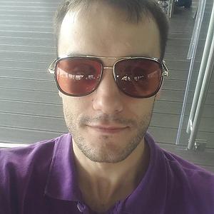26-35