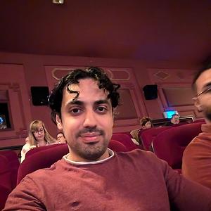 26-35