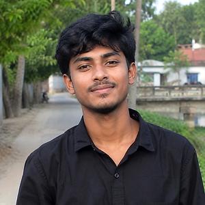18-25