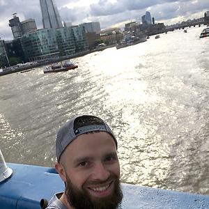 36-50