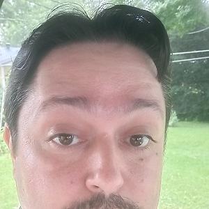 36-50