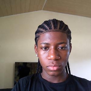 18-25