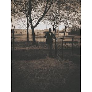26-35