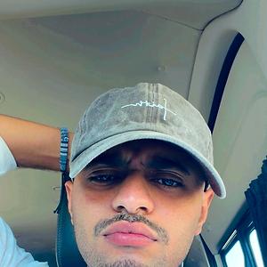 26-35