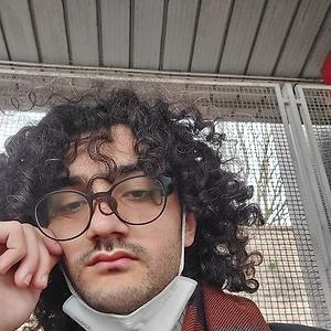 18-25