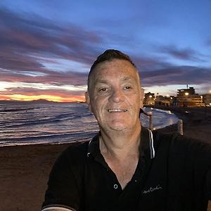 51+
