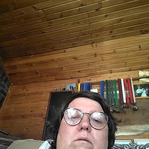 36-50
