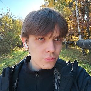 18-25