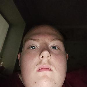 18-25