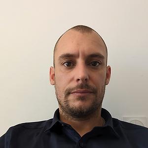 36-50