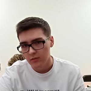 18-25