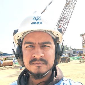 26-35