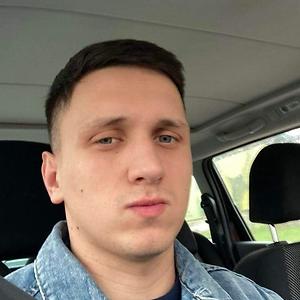 26-35