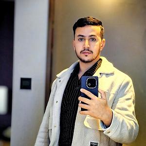 26-35