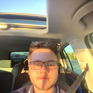 18-25