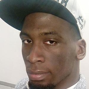 26-35