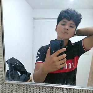 26-35