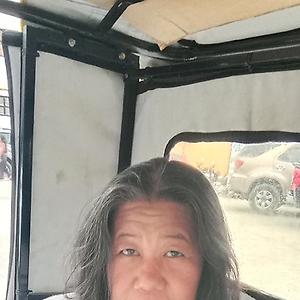 51+