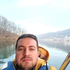 26-35