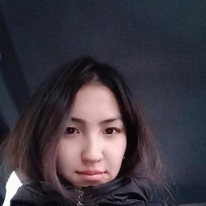 26-35
