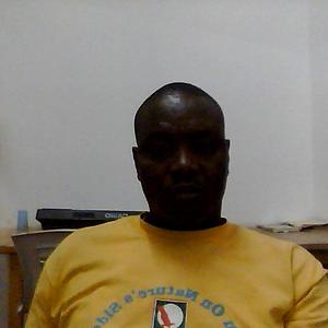 36-50