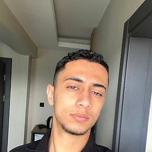 26-35