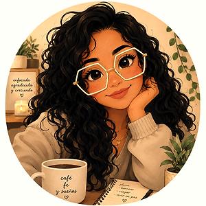 26-35