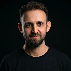 36-50
