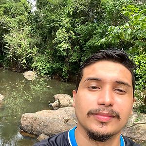 26-35