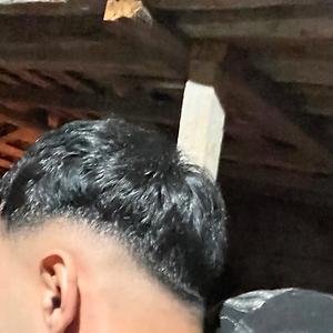 26-35