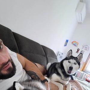 26-35