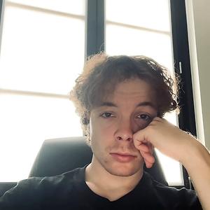 26-35