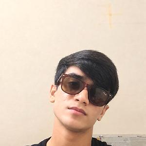 18-25