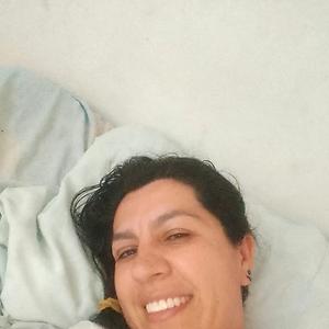 36-50