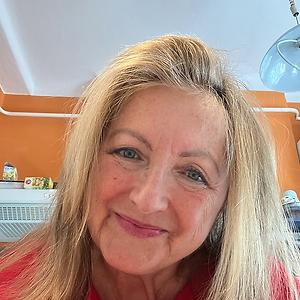 51+